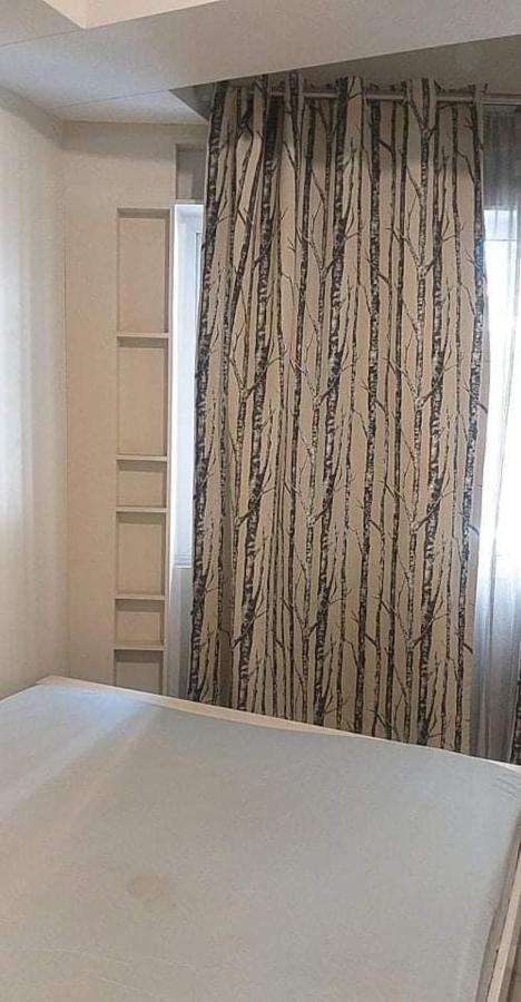 Shell Residence C4 Shortwalk Mall Of Asia Near Airport Манила Екстериор снимка